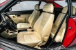 Ferrari Mondial šíbr, bikolor  OV,RU