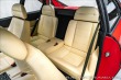 Ferrari Mondial šíbr, bikolor  OV,RU