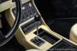 Ferrari Mondial šíbr, bikolor  OV,RU