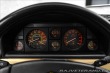 Ferrari Mondial šíbr, bikolor  OV,RU