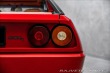 Ferrari Mondial šíbr, bikolor  OV,RU