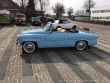 Škoda Felicia