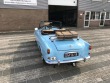 Škoda Felicia
