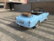 Škoda Felicia