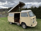 Volkswagen T2 Westfalia