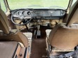 Volkswagen T2 Westfalia