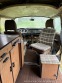 Volkswagen T2 Westfalia