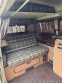 Volkswagen T2 Westfalia