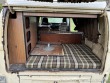 Volkswagen T2 Westfalia