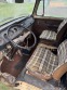 Volkswagen T2 Westfalia