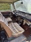 Volkswagen T2 Westfalia