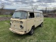 Volkswagen T2 Westfalia