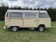Volkswagen T2 Westfalia