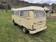 Volkswagen T2 Westfalia