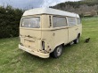 Volkswagen T2 Westfalia