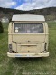 Volkswagen T2 Westfalia