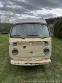 Volkswagen T2 Westfalia