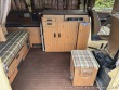 Volkswagen T2 Westfalia