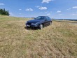Opel Calibra TURBO 4x4