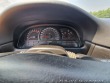 Opel Calibra TURBO 4x4