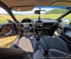 Opel Calibra TURBO 4x4