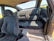 Opel Calibra TURBO 4x4