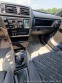 Opel Calibra TURBO 4x4