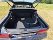 Opel Calibra TURBO 4x4
