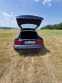 Opel Calibra TURBO 4x4