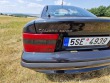 Opel Calibra TURBO 4x4