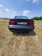 Opel Calibra TURBO 4x4