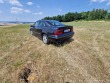 Opel Calibra TURBO 4x4