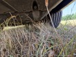 Opel Calibra TURBO 4x4