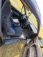 Opel Calibra TURBO 4x4