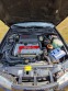 Opel Calibra TURBO 4x4