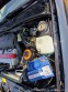Opel Calibra TURBO 4x4