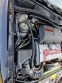Opel Calibra TURBO 4x4