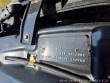 Opel Calibra TURBO 4x4