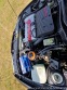 Opel Calibra TURBO 4x4