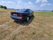 Opel Calibra TURBO 4x4