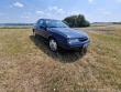 Opel Calibra TURBO 4x4