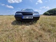 Opel Calibra TURBO 4x4
