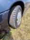 Opel Calibra TURBO 4x4