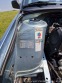 Renault 21 21TL - 481