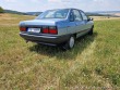 Renault 21 21TL - 481 1989