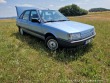 Renault 21 21TL - 481 1989
