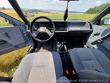 Renault 21 21TL - 481