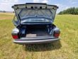 Renault 21 21TL - 481