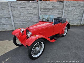 Aero 500 