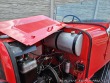 Aero 500